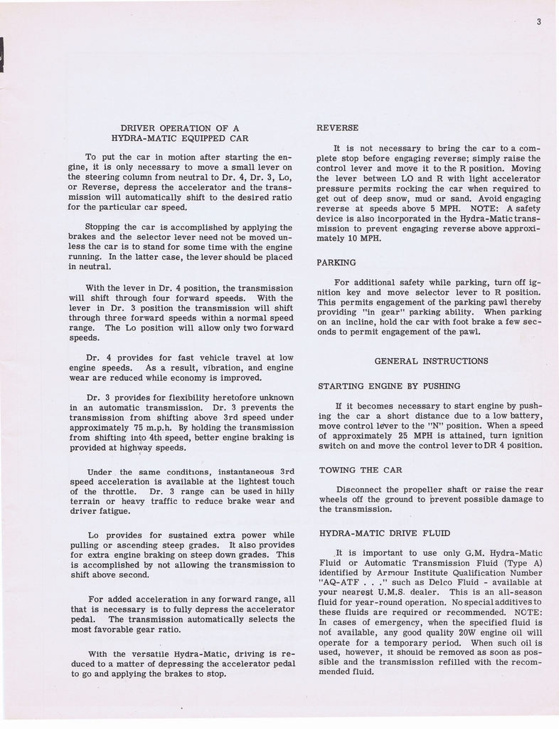 n_Hydramatic Supplementary Info (1955) 002.jpg
